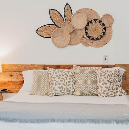 Casa Aldeia Araquari Kültér fotó