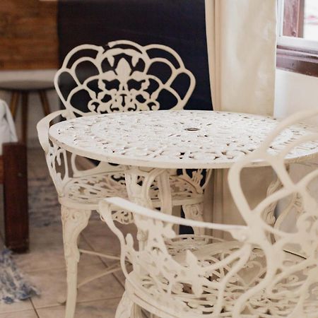 Casa Aldeia Araquari Kültér fotó