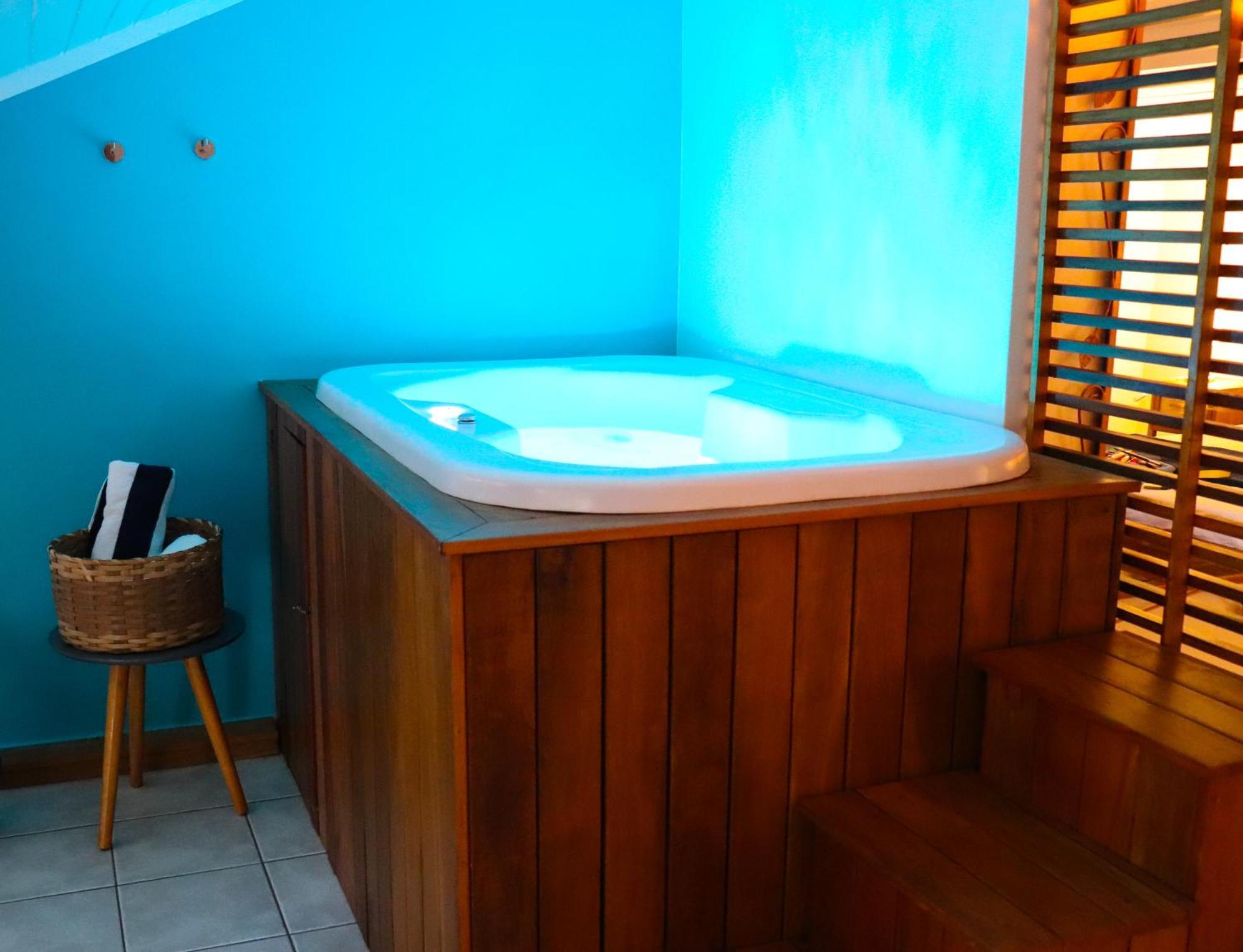 Casa Aldeia Araquari Kültér fotó
