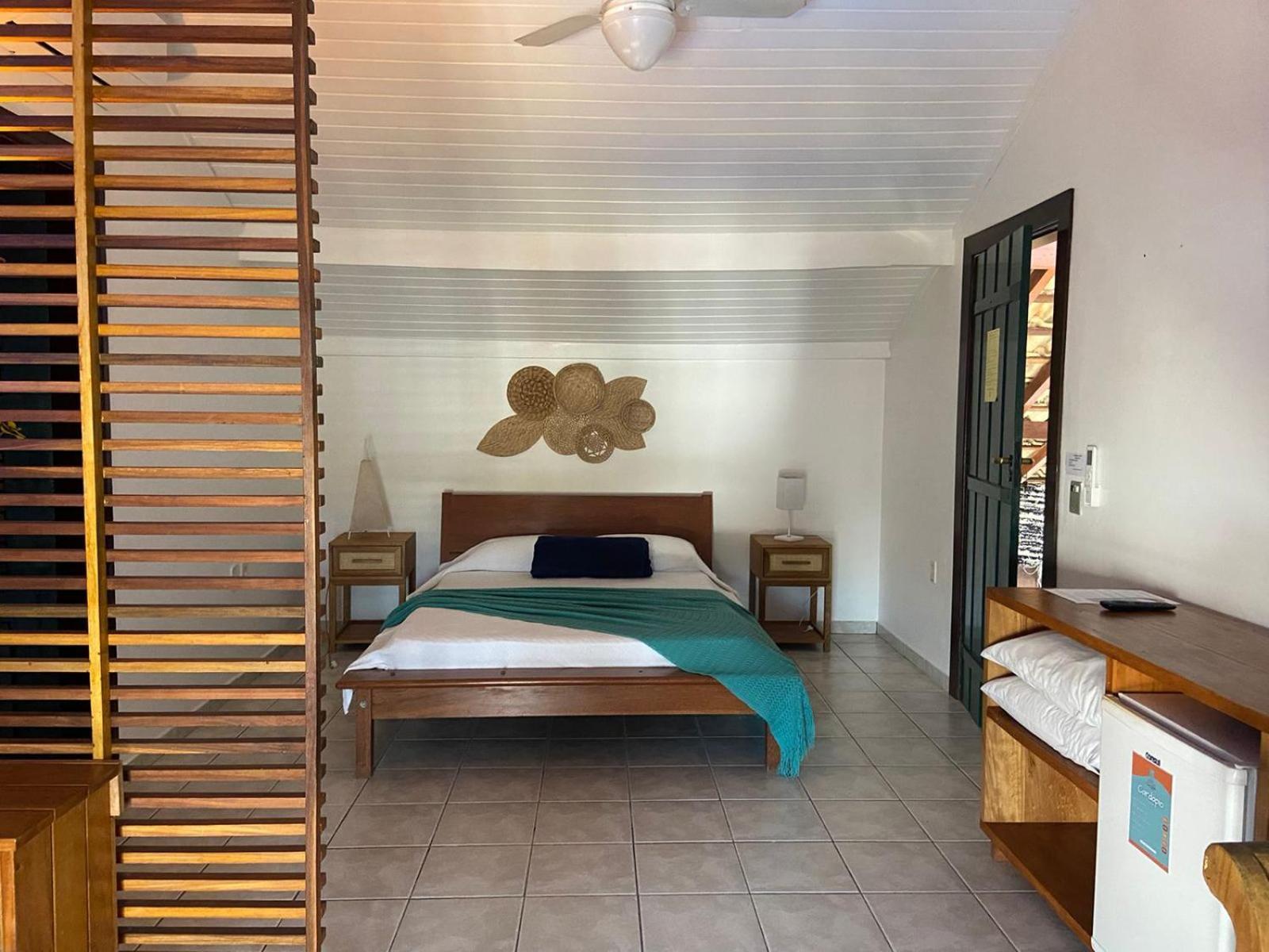Casa Aldeia Araquari Kültér fotó