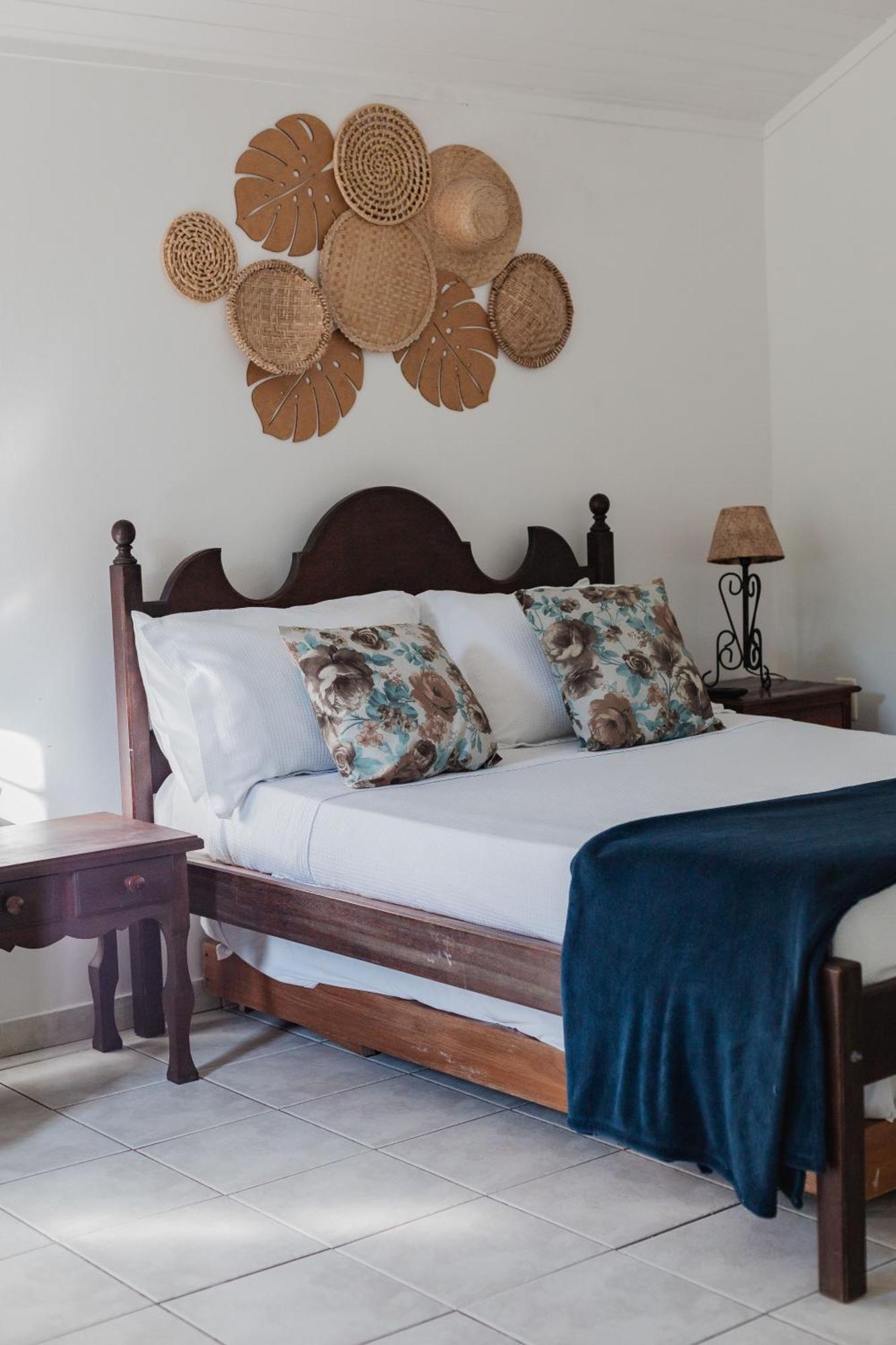 Casa Aldeia Araquari Kültér fotó