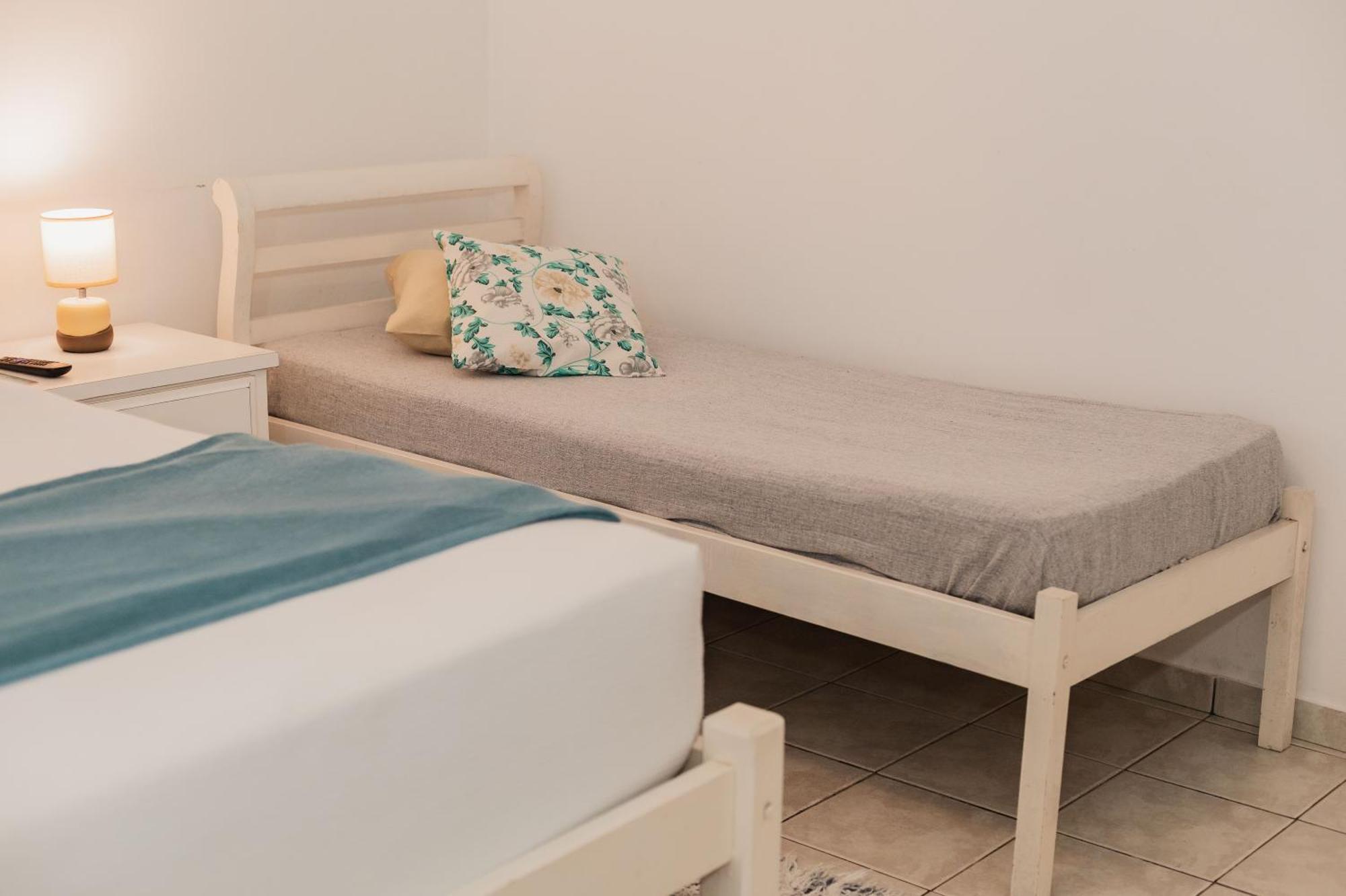 Casa Aldeia Araquari Kültér fotó